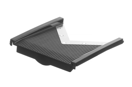 Szatkownica do warzyw, typ V HENDI 222614