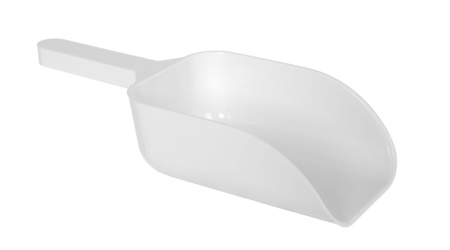 Kostkarka Kitchen Line 15 HENDI 271551