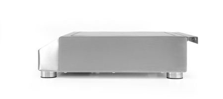 Kuchenka indukcyjna model 3500 D HENDI 239711