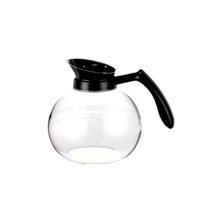 Dzbanek do ekspresu 752222, V 1.8 l STALGAST 752218