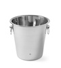Wiadro do szampana HENDI 593202