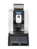 Automatyczny ekspres do kawy Profi Line srebrny HENDI 208953