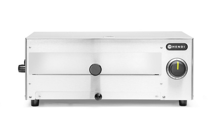 Piecyk do pizzy HENDI 220306