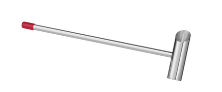 Urządzenie do waty cukrowej z misą śr. 520 mm HENDI 282731