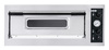 Piec do pizzy Basic 4   | HENDI 1F010055