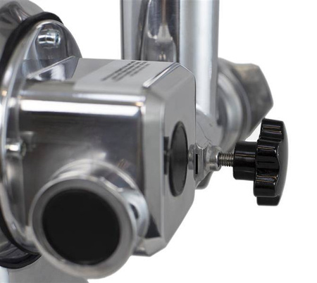 Wilk do mielenia mięsa TCR8 | 230V | 15kg/h