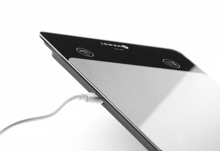 Waga o dużej dokładności do 10 kg  | HENDI 580028