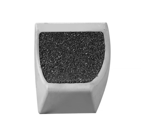 Boczny element ścierny do PI-10 HENDI 2009422