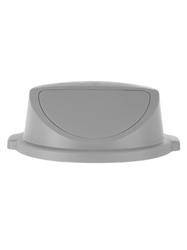 Pokrywa uchylna do kontenera okrągłego 80L 691403 HENDI 691434