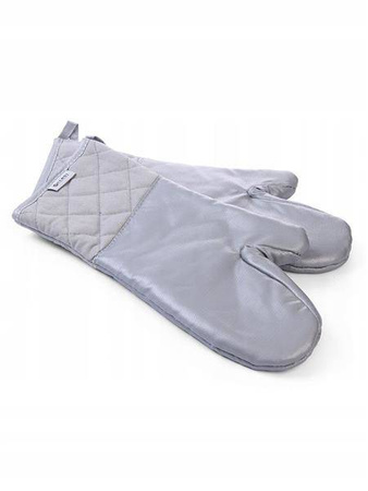 Rękawice ochronne z włókna szklanego HENDI 556627