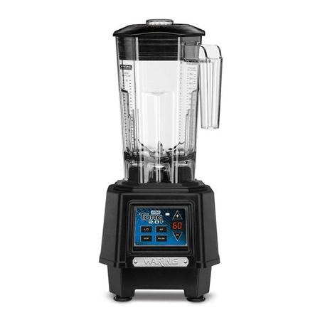 Stalgast Torq bar blender electronic control panel 482160