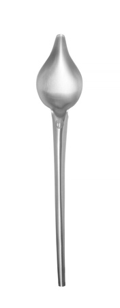 Zestaw szefa kuchni do dekorowania, 6 elementów, satynowany, HENDI  | 400081