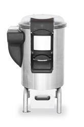 Obieraczka do ziemniaków Profi Line 10 kg HENDI 226810