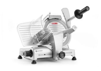 Krajalnica Profi Line 195 HENDI 210031