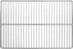 PÓŁKA ZAPASOWA DO WITRYNY 515*350 | YG-05415