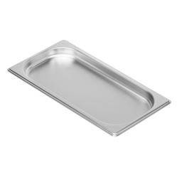 Pojemnik GN 1/3-020 Prix TOM-GAST kod: VL-13020