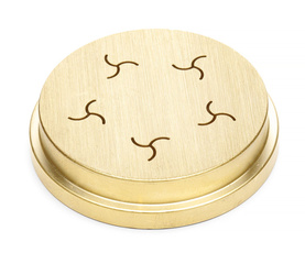 Końcówka MPF2,5/4 – FUSILLI HENDI 229361