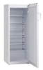 Szafa chłodnicza | KK262E | 231 l | RESTO QUALITY KK262E