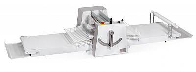 Teigausrollmaschine GP-BC 600 -1200