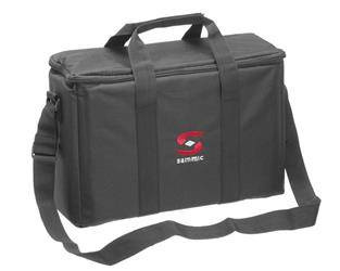 Torba na zestaw sous vide dla modeli smartvide 5, 7 i 9 HENDI 1180085