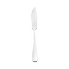 Nóż do ryb Baguette 217 mm
