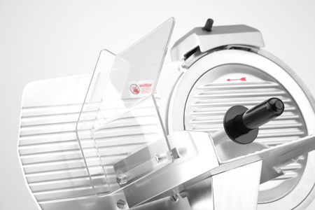 Krajalnica Kitchen Line 300 HENDI 210246