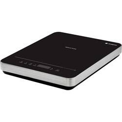 Kuchenka indukcyjna, P 3 kw, U 230 V STALGAST 770355