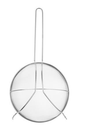 Sito wzmocnione, HENDI, 595x305x(H)145mm, Okrągły 639269