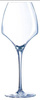 Kieliszek do wina Open Up 400 ml