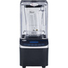 Blender profesjonalny z osłoną wyciszającą, Santos, V 2,4l STALGAST 484620