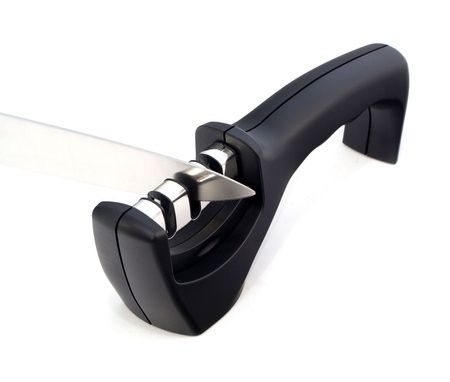 Ostrzałka do noży HENDI 820612