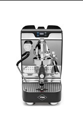 Ekspres kolbowy do kawy Domobar | 1,4 kW