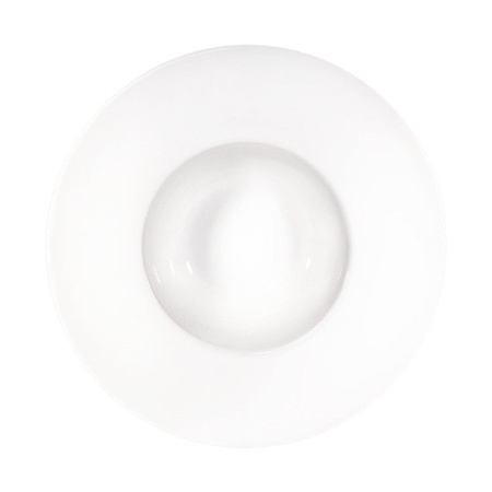 Talerz do makaronu, pasty, Isabell, O 270 mm 388127 STALGAST