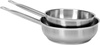 STAINLESS STEEL SAUCE SAUCEPAN 24CM 3.4L | YG-00081