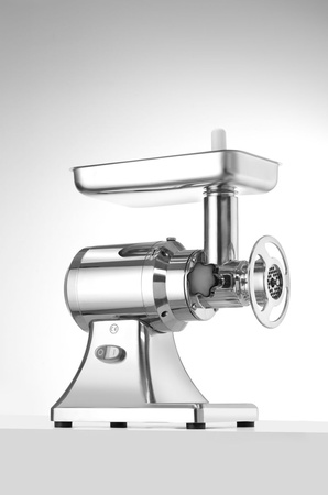 Wilk do mięsa HENDI Profi Line 1/2 Unger 12 HENDI 282274