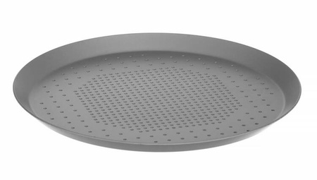 Piec konwekcyjno-mikrofalowy HENDI SPEEDOVEN X90, HENDI 281260