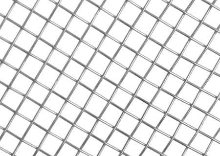 Szufla do frytek - 160x210mm HENDI 642504