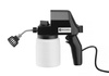Elektryczny spryskiwacz do żywności, HENDI, 230V/60W, 240x90x(H)220mm  | 270882
