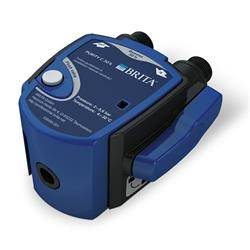 Głowica Purity C by-pass 30%, 3/8, do ekspresów do kawy HENDI 1002952