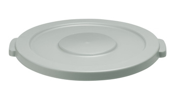 Pokrywa do kontenera okrągłego 80L 691403 HENDI 691410
