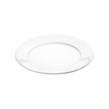 Talerz płytki, Isabell, O 240 mm 388105 STALGAST