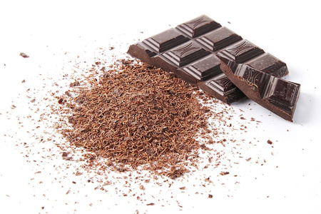 Tarka - średnia 65x135/(L)315 mm HENDI 856321