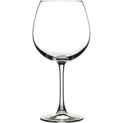 Kieliszek do burgunda, Enoteca, V 0,780 l 400142 STALGAST