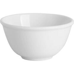 Salaterka, Classic, Ø 200 mm STALGAST 394067