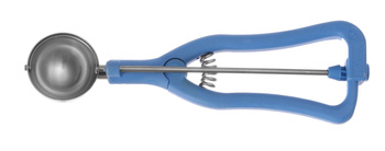 Gałkownica PROFI LINE 1/36 | HENDI 759257