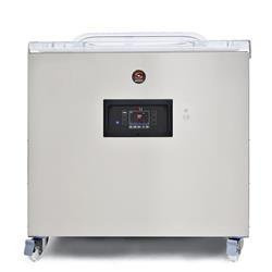 Pakowarka próżniowa SU-810 HENDI 1140935