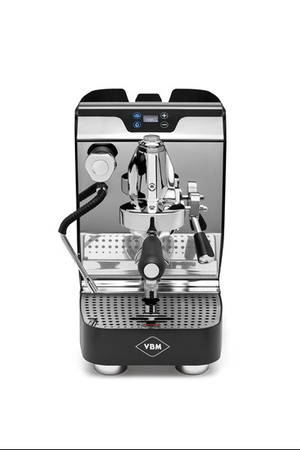 Ekspres kolbowy do kawy Domobar | 1,4 kW