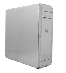 Filtr odwróconej osmozy 2.0, HENDI 238028