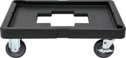 WÓZEK DO POJEMNIKA TERMOIZOLACYJNEGO | YG-09246