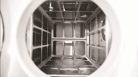 Dystrybutor do lodów | witryna do lodów Pozetti DV 6 | 6+4 tub | 1060x700x1200 mm |